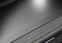 Load image into Gallery viewer, UnderCover 2021+ Ford F-150 Std/Ext Cab/Crew Cab 6.5ft Ultra Flex Bed Cover
