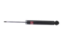 Load image into Gallery viewer, KYB Shocks &amp; Struts Excel-G Shock Rear Suzuki Kizashi 10-13
