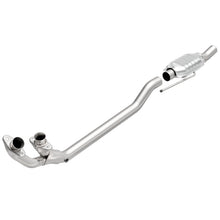 Load image into Gallery viewer, MagnaFlow Conv DF Ford 87 96
