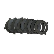 Load image into Gallery viewer, Yukon Gear Dana 60 &amp; Dana 70 Power Lok Clutch Set (Steel &amp; Fiber)
