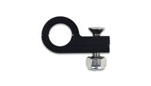 Load image into Gallery viewer, Vibrant P-Clamp Hole 7/16in
