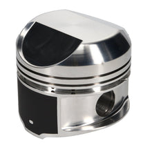 Load image into Gallery viewer, JE Pistons 426 HEMI DM 12.5/1 Set of 8 Pistons
