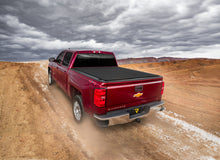 Load image into Gallery viewer, Truxedo 17-20 Ford F-250/F-350/F-450 Super Duty 6ft 6in Pro X15 Bed Cover
