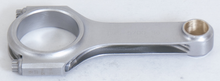Load image into Gallery viewer, Eagle Chevrolet 4.3L V6 Engine H-Beam Connecting Rods (Set of 6)
