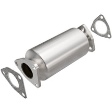Load image into Gallery viewer, MagnaFlow Conv Direct Fit Honda 80 87
