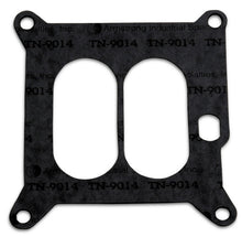 Load image into Gallery viewer, Edelbrock Repl Gkt Egr to Plate SB Ford
