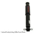 Load image into Gallery viewer, Belltech ND2 OEM Shock Set
