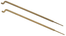 Load image into Gallery viewer, Edelbrock 052-Inch Primary Meter Rod
