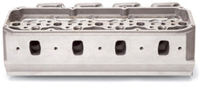 Load image into Gallery viewer, Edelbrock Cylinder Head Ford Glidden Victor Sc-1 Bare Hipped
