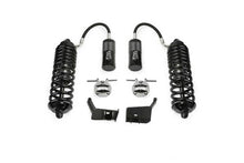 Load image into Gallery viewer, Fabtech 11-16 Ford F250/350 4WD 8in C/O Conv Sys w/4.0 R/R
