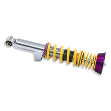 Load image into Gallery viewer, KW Coilover Kit V3 Porsche 911 (993) Carrera 2 incl. Convertible + Targa
