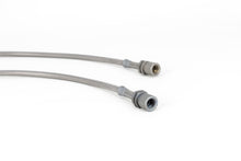 Load image into Gallery viewer, Goodridge 08-11 Dodge Challenger / 06-11 Charger / 05-08 Magnum SE Brake Lines
