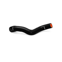 Load image into Gallery viewer, Mishimoto 2014+ Ford Fiesta ST Radiator Hose Kit (Black)
