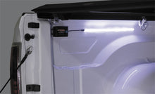 Load image into Gallery viewer, Access Accessories 18in AA Battery LED Light - 1 Single Pack
