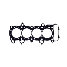 Load image into Gallery viewer, Cometic Honda F20C/F20C1/F20C2/F22C1 87.5in Bore .080in MLS Head Gasket
