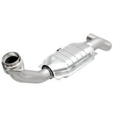 Load image into Gallery viewer, MagnaFlow Conv DF 05 Expedition D/S 5.4 OEM
