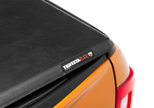 Load image into Gallery viewer, Extang 2019 Ford Ranger (5ft) Trifecta 2.0
