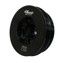Load image into Gallery viewer, Fluidampr Ford Godzilla 7.3L Steel Internally Balanced Damper
