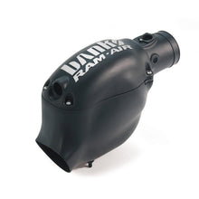 Load image into Gallery viewer, Banks Power 08-10 Ford 6.4L Ram-Air Intake System - Dry Filter
