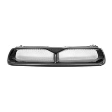 Load image into Gallery viewer, Seibon 02-03 Subaru WRX CW Carbon Fiber Front Grill
