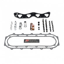 Load image into Gallery viewer, Skunk2 Ultra Series Intake Manifold Hardware Kit - Honda D-Series
