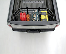 Load image into Gallery viewer, AMP Research 15-22 Chevrolet Colorado / GMC Canyon Bedxtender HD Max - Silver
