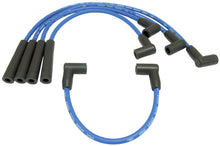 Load image into Gallery viewer, NGK Chevrolet Monza 1977-1975 Spark Plug Wire Set
