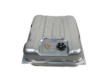 Load image into Gallery viewer, Aeromotive 70-74 Plymouth Baracuda 340 Stealth Fuel Tank
