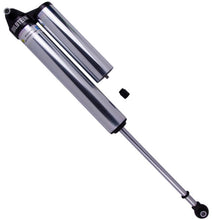 Load image into Gallery viewer, Bilstein 18-20 Jeep Wrangler B8 8100 Rear Right Shock Absorber - 3-4.5in Lift
