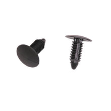 Load image into Gallery viewer, Omix Fender Flare Extension Push Rivet- 87-95(YJ)
