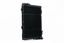Load image into Gallery viewer, CSF Audi Classic and Small Chassis 5-Cylinder High-Performance All Aluminum Radiator
