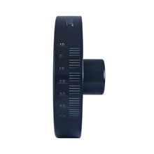 Load image into Gallery viewer, Fluidampr Chrysler A/LA 318 340 / 360 CID V-8 Steel Internally Balanced Damper
