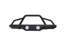 Load image into Gallery viewer, Rampage 1976-1983 Jeep CJ5 Recovery Bumper Front - Black
