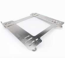 Load image into Gallery viewer, NRG Stainless Steel Seat Bracket 2012-2015 Honda Civic - Pair
