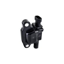 Load image into Gallery viewer, Mishimoto 2007+ GM Gen V LS3 Style Engine Ignition Coil
