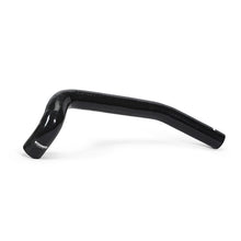 Load image into Gallery viewer, Mishimoto 73-86 Chevrolet C/K Truck 250/292 Silicone Upper Radiator Hose

