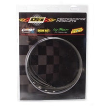 Load image into Gallery viewer, DEI Stainless Steel Positive Locking Tie 1/4in (7mm) x 20in - 10 per pack
