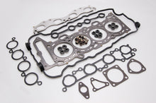 Load image into Gallery viewer, Cometic Street Pro Nissan 1997-01 SR20DE FWD ONLY 87mm Bore Top End Kit
