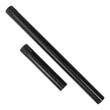 Load image into Gallery viewer, Yukon Front Axle Tube Sleeve Kit for JK Dana 30 &amp; Dana 44
