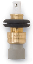 Load image into Gallery viewer, Edelbrock Air Temperature Sensor and Grommet
