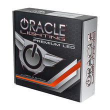 Load image into Gallery viewer, Oracle Acura RSX 02-04 Halo Kit - ColorSHIFT w/o Controller
