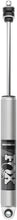 Load image into Gallery viewer, Fox 19+ Ram 1500 4WD 2.0 Performance Series IFP Shock (Alum) / 0-2in. Lift - Rear
