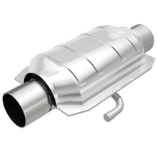 Load image into Gallery viewer, MagnaFlow Conv Univ 2 W/Air FED
