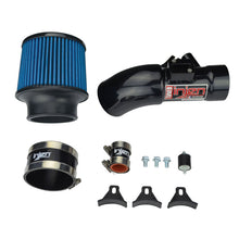 Load image into Gallery viewer, Injen 07-09 Altima 3.5L V6 Coupe &amp; Sedan w/ Heat Shield Black Short Ram Intake
