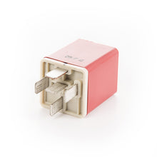 Load image into Gallery viewer, Omix Relay Smart Heat- 91-96 XJ/MJ/YJ/ZJ
