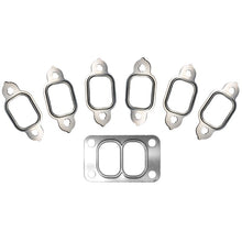 Load image into Gallery viewer, BD Diesel Gasket Set Exhaust Manifold - 1988-1998 Dodge 12-valve
