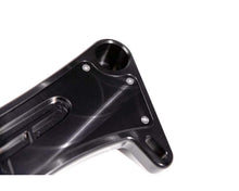Load image into Gallery viewer, Agency Power 2017+ Can-Am Maverick X3 Billet Shock Tower Mount - Black
