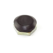 Load image into Gallery viewer, Omix Horn Button Kit 51-64 Jeep CJ
