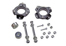 Load image into Gallery viewer, Superlift 05-18 Toyota Tacoma/Prerunner 2 &amp; 4 WD Front Strut Extensions Kit 2.25in Leveling Kit
