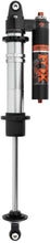 Load image into Gallery viewer, Fox 2.5 Factory Series 12in. IB Piggyback Reservoir Coilover DSC Adjuster - Blk (2,1/70)
